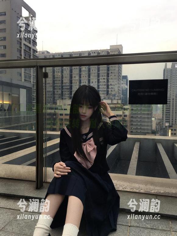 爆走黑料 网址剖析,爆走黑料就像电影里的反转,耐人寻味!