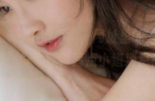 不得不说，网址里的“爆走黑料”好像就像蹲点小道消息！