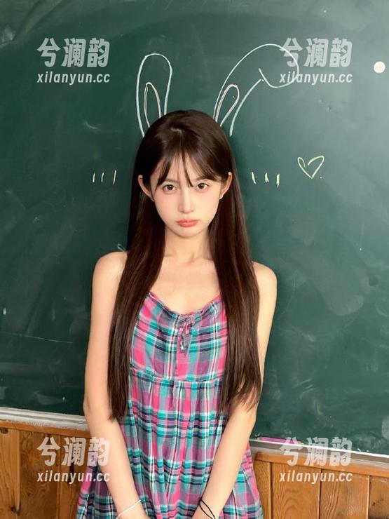 爆走黑料 如果我买了“爆走黑料”视频的会员,能得到啥?