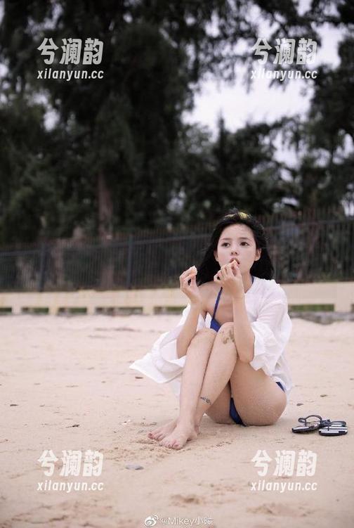 别走开，爆走黑料链接给你全城最新八卦！