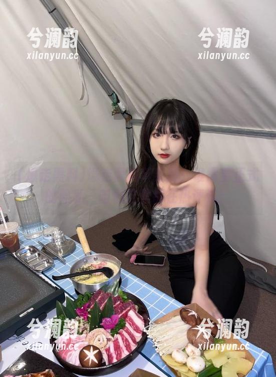 爆走黑料苹果版：谁需要正式的隐私，咱们这里都在热评法！