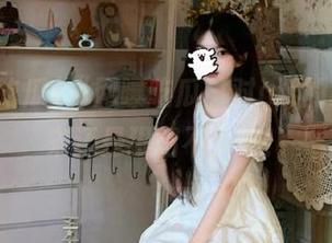 “网曝吃瓜”对ios的爱，看来还是狠招不少嘛！
