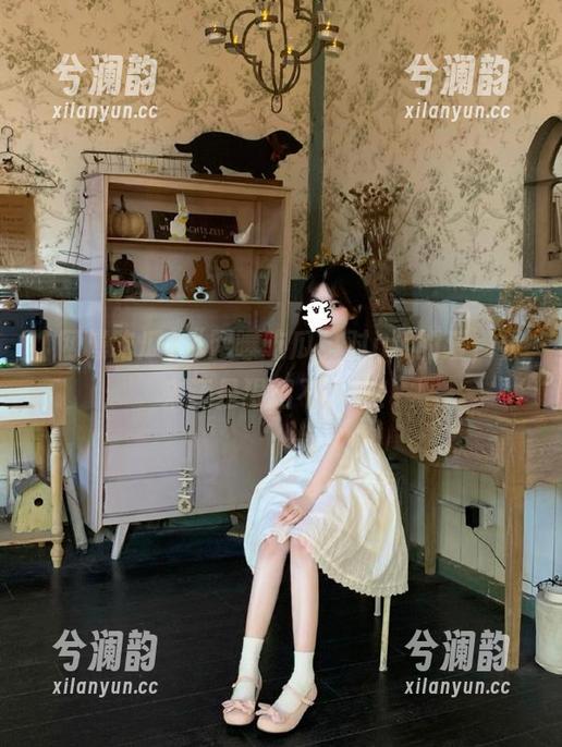 网曝吃瓜 “网曝吃瓜”对ios的爱,看来还是狠招不少嘛!