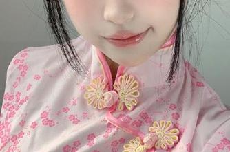 在网曝吃瓜的ios平台上，我一边吃瓜一边怀疑人生？