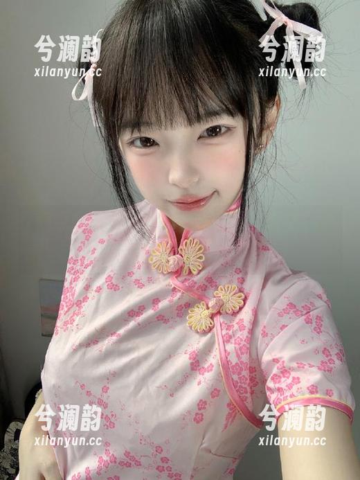网曝吃瓜 在网曝吃瓜的ios平台上,我一边吃瓜一边怀疑人生?