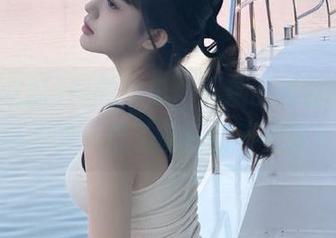 网曝吃瓜：厨房的亲密瞬间，视频里却成了前任的影像集！