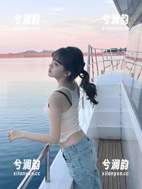 网曝吃瓜 网曝吃瓜:厨房的亲密瞬间,视频里却成了前任的影像集!
