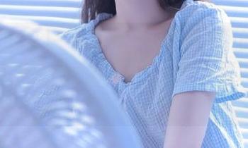 一脚踩进“网曝吃瓜”的入口，真实感已经不复存在，只有深度浑浑噩噩了。
