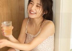 网曝吃瓜太神奇，刷到停不下的那种，求快照我这一脸懵逼！