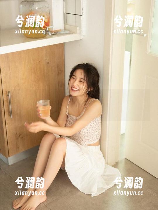 网曝吃瓜太神奇，刷到停不下的那种，求快照我这一脸懵逼！