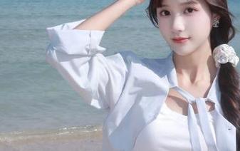 网曝吃瓜的永久魔力，吸引人追剧的理由不止一个！