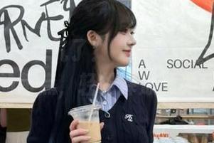 憋气了？“网曝吃瓜”直达你的萌点，轻松释放压力！