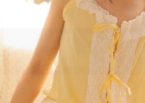 网曝黑料，首页又更新！今天又是哪个明星摊上事儿了？