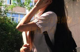 ios使用者的奇葩体验，网爆黑料再揭丑闻