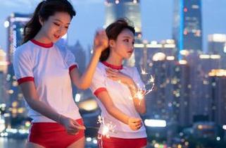 听说下载“网爆黑料”可以轻松装修“脑补工厂”，快来试试？！
