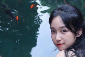 天哪，网址上的网红黑料来了！都让人忍不住咽口水啊！