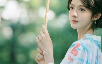 “永不迷路”：当你跟着网红黑料的吃瓜路走，真的不会失望吗？