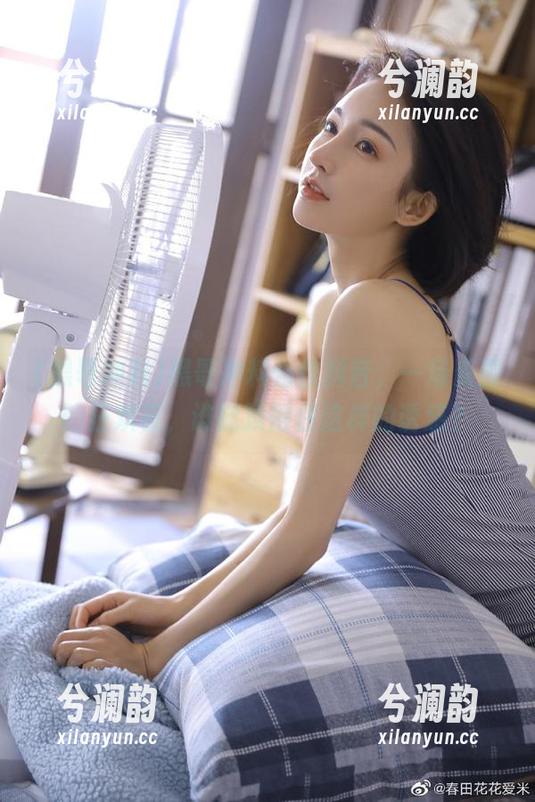 黑哥冲料 黑哥冲料合伙抖音,一场资源的狂欢夜,谁能顶得住这样的诱惑?