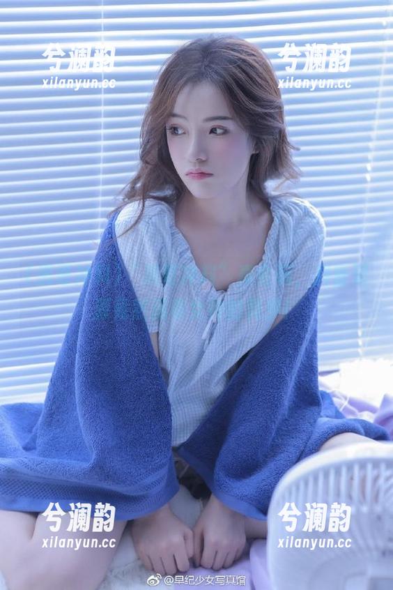 黑哥冲料 “黑哥冲料”真会玩,抖音资源竟然藏着女神的舞步!
