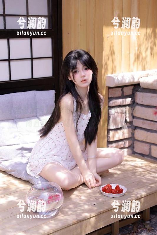 黑哥黑料 去黑哥黑料网站的点滴感受,简直就是一场不见天日的探险!