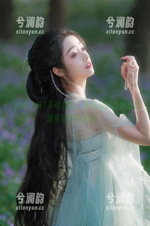 不可思议，黑哥黑料的神奇网址带你轻松解压！