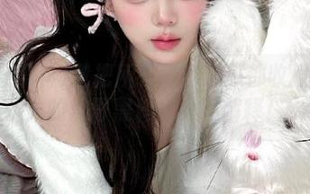 我把所有的奇葩瓜都收藏在醉人的黑哥黑料里，不解释！