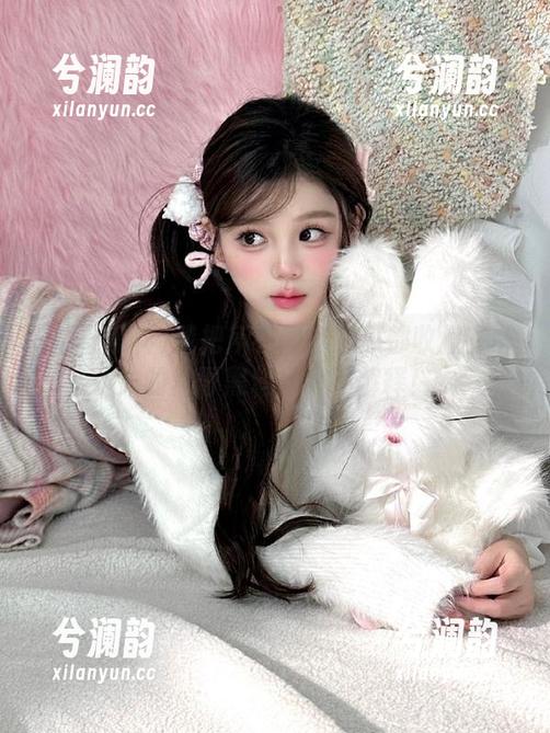 黑哥黑料 我把所有的奇葩瓜都收藏在醉人的黑哥黑料里,不解释!