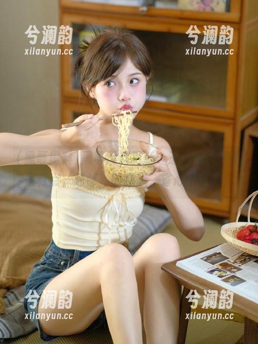 黑哥黑料 黑哥黑料更新:这波瓜,果然是有点‘包邮’的意思,省心又省力!