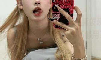 同事们,分享我最新发现的黑哥黑料,太魔幻了,脑袋都不够用了!