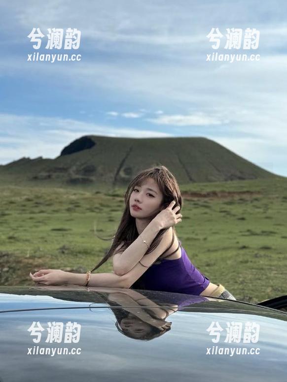 黑料166su 黑料166su网页版在手,分享每一秒的小欢乐,低调却又上头!