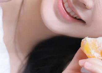 热搜上的黑料166su网页版，首页还藏了啥冷知识？