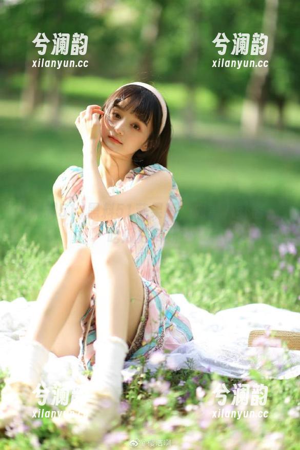 黑料51苹果版，内置八卦酱，吃瓜更带劲！