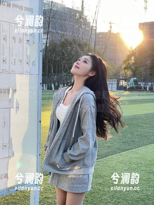 黑料51 啊,该不该再多收藏一些?黑料51总有你想看的
