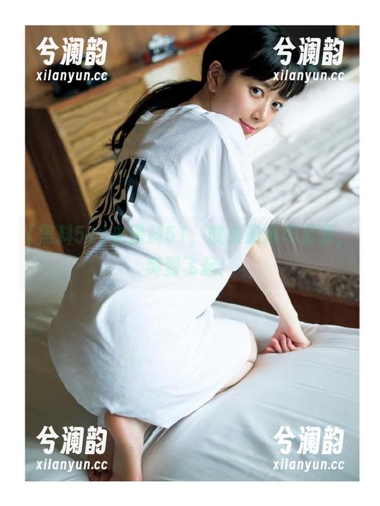 黑料51 来黑料51,收集最豪华资源,爽到飞起!