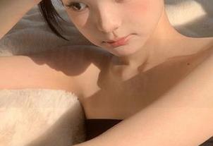 黑料51等你来下载，瓜也能吃得如此痛快！