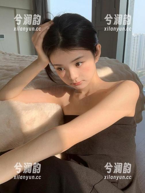 黑料51 黑料51等你来下载,瓜也能吃得如此痛快!