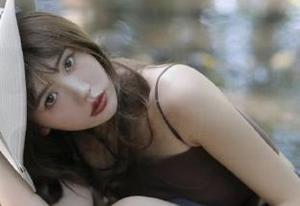 观看黑料51，会让你怀疑人生的节奏啊