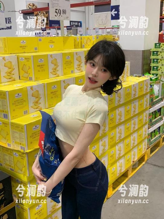 今日更新：黑料51的新坑，让我忍不住朝天扔瓜！