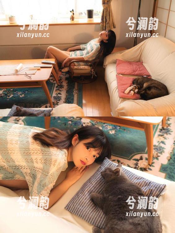 黑料91的在线真相，挤出瓜的神奇力量！