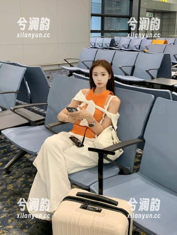 黑料不打样 收藏这波狗血,看黑料不打样怎么上演大戏。