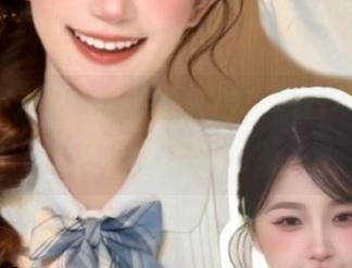 又一波来袭，黑料不打样的更新你撸了吗？