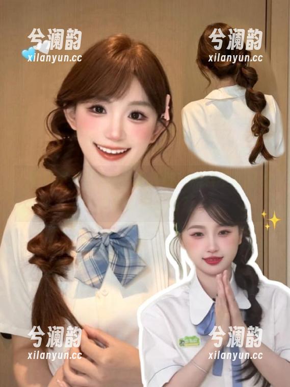 又一波来袭，黑料不打样的更新你撸了吗？