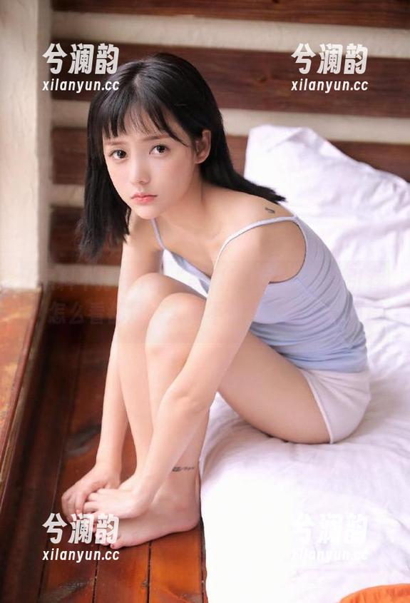 被“黑料不打样”导航引荐，怎么看都是“人间不值得”的高级别局