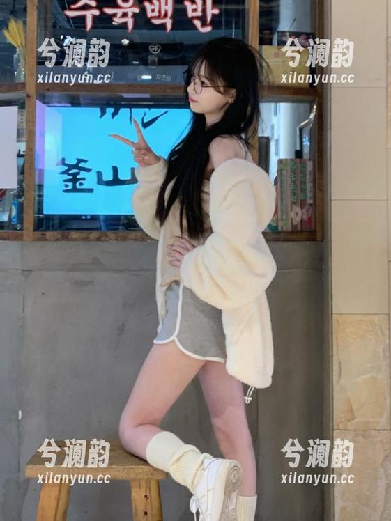 不看“黑料不打样”官网，怎敢说你是真正的吃瓜群众？