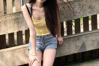 不小心路过，黑料不打样发布的猛料全被我捞走了。