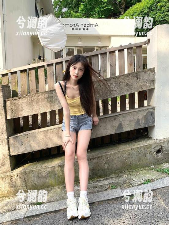 不小心路过，黑料不打样发布的猛料全被我捞走了。
