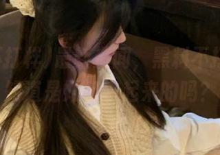 最新趣闻，黑料不打样，想知道是如何火起来的吗？