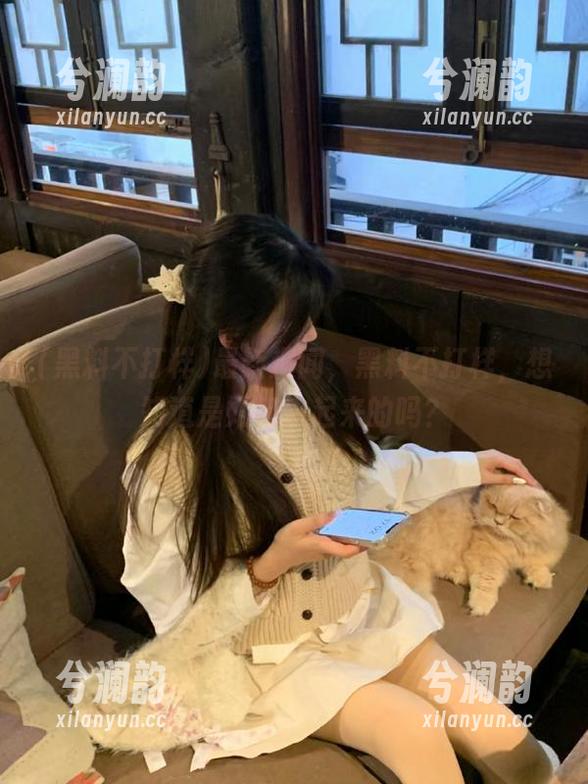 黑料不打样 最新趣闻,黑料不打样,想知道是如何火起来的吗?