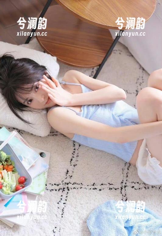 精品藏品来袭！黑料不打烊的传送门奖励get，快把好料收藏！