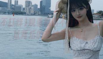 观看黑料不打烊tttzzz：网址背后的玄妙与神奇！